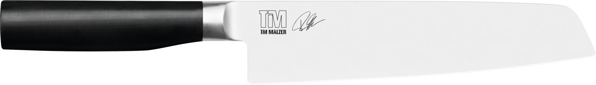 Kamagata Tim Mälzer Hybridkochmesser